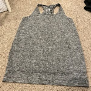 Champion Athletic tank top